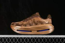 Picture of Nike Vomero Premium _SKUfw24029893584382298fw